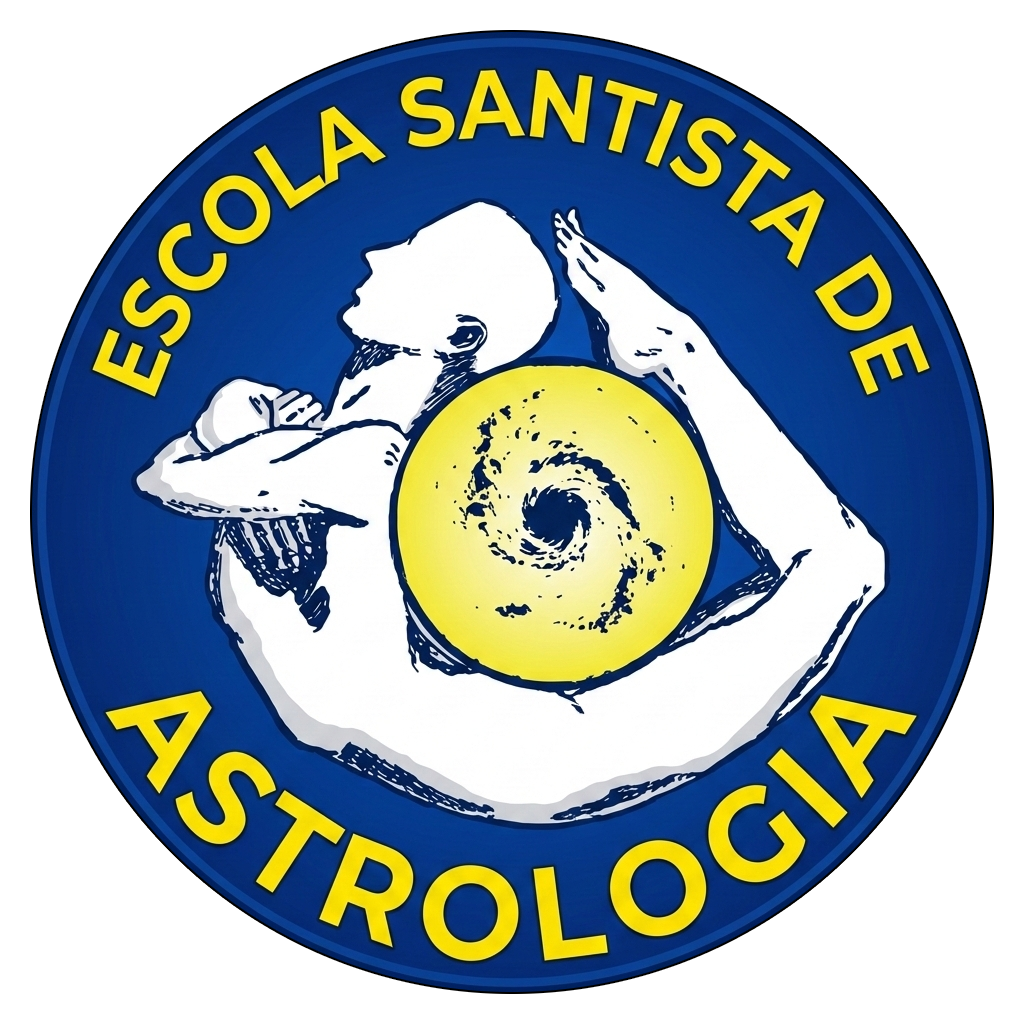 Escola Santista de Astrologia